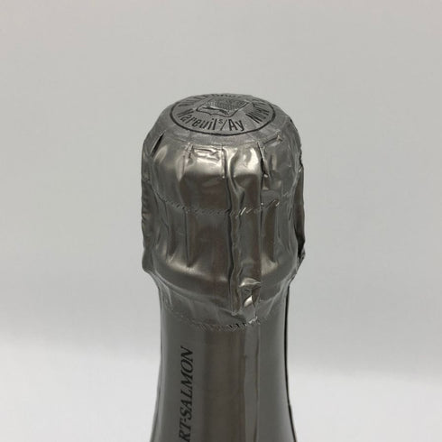 ビルカール サルモン ブリュット レゼルヴ 750ml 12% BILLECART-SALMON シャンパン【Q2】